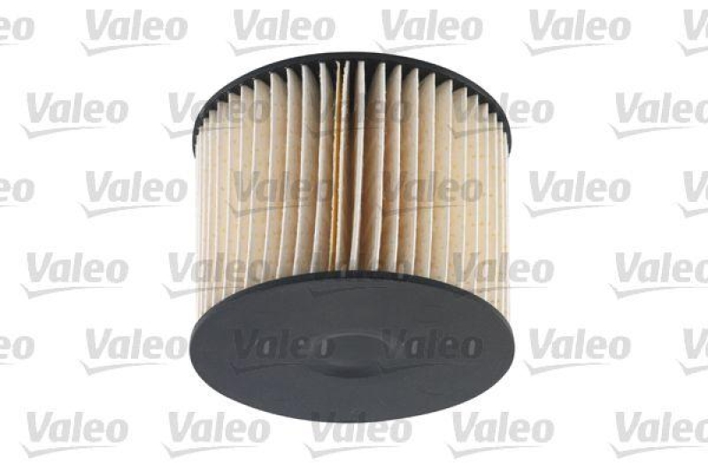 VALEO 587915 Kraftstofffilter, Diesel