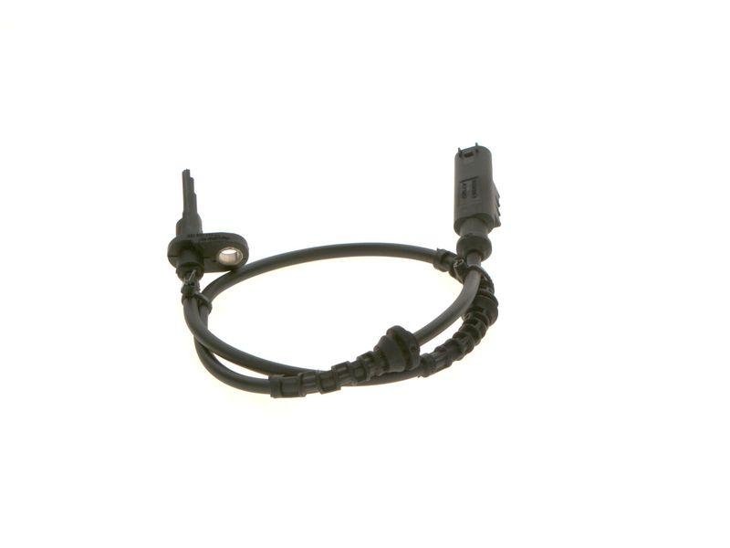 BOSCH 0 265 008 056 Sensor Raddrehzahl