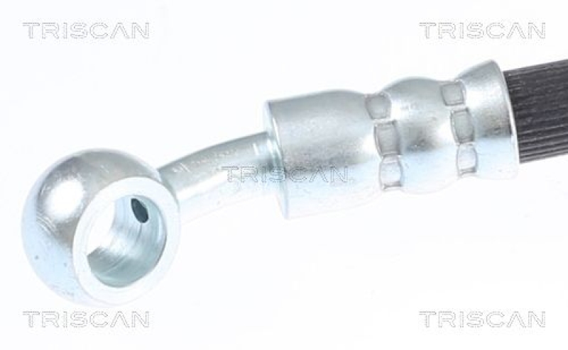 TRISCAN 8150 40222 Bremsschlauch für Honda Accord