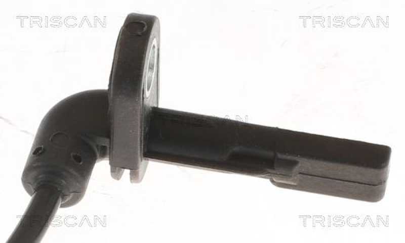 TRISCAN 8180 24116 Sensor, Raddrehzahl für Opel