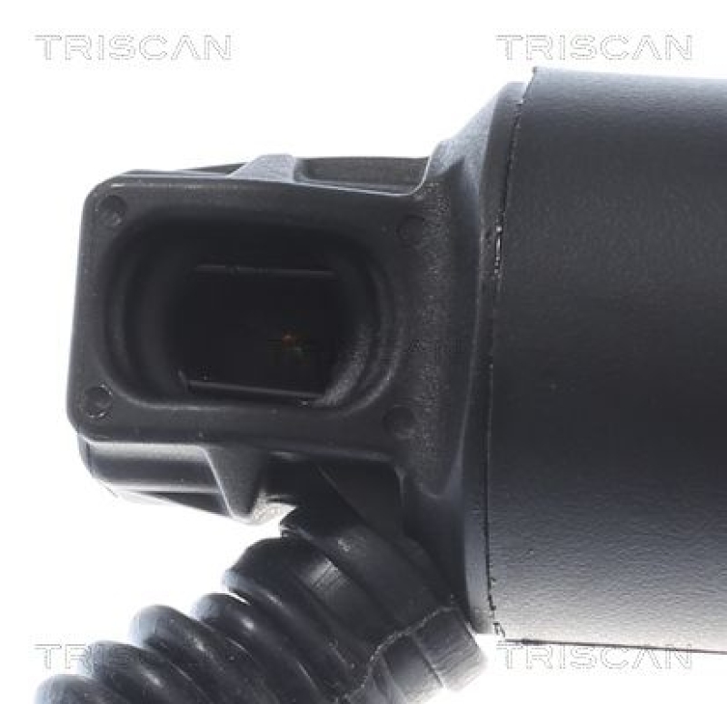 TRISCAN 8710 27305 Elektrische Gasfeder für V90 2017-2019 Lh