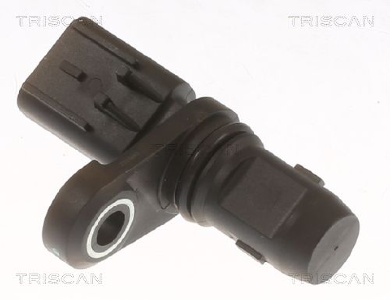 TRISCAN 8855 15129 Impulsgeber für Fiat