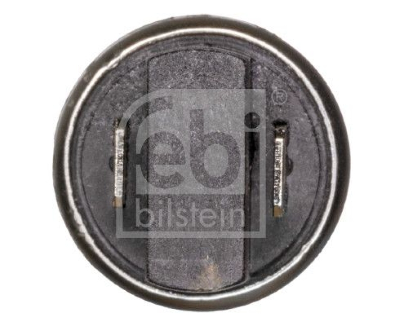 FEBI BILSTEIN 12229 Bremslichtschalter für Fiat