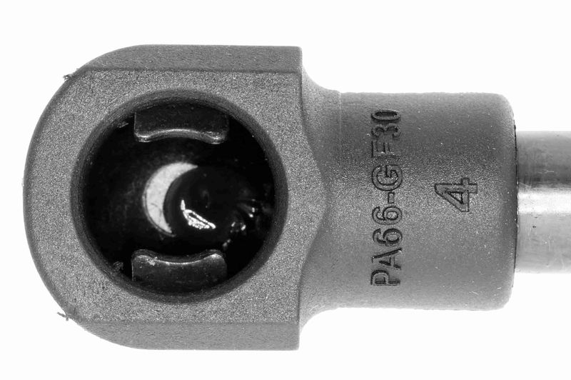 VAICO V24-0851 Gasfeder, Koffer-/Laderaum für FIAT