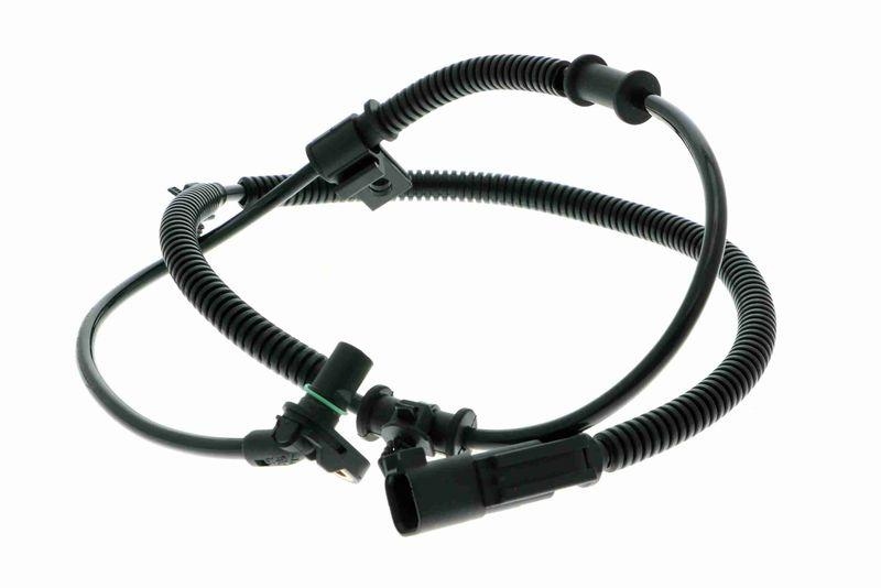 VEMO V25-72-1220 Sensor, Raddrehzahl Vorderachse für FORD