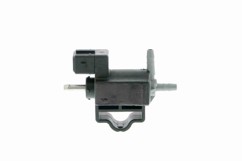 VEMO V40-63-0043 Ladedruckregelventil elektrisch für OPEL