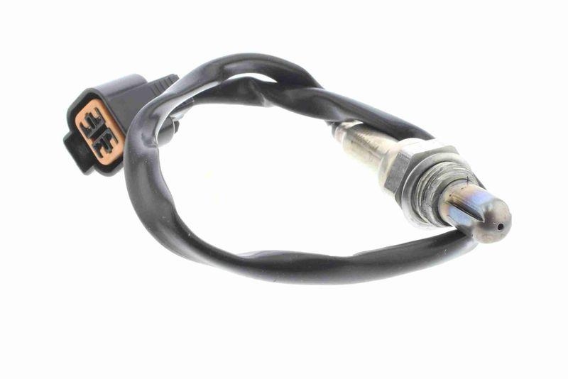 VEMO V52-76-0004 Lambdasonde Zr 4 Kabel / 420 mm für HYUNDAI