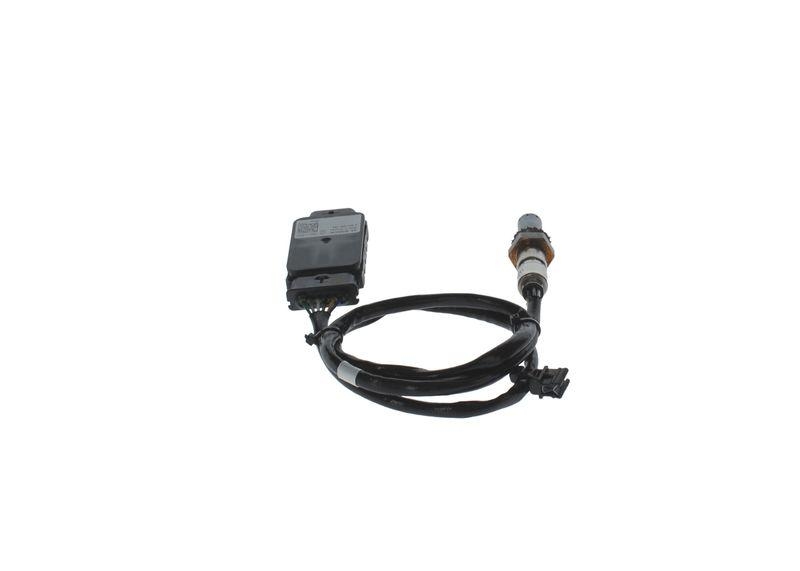 Bosch 0 281 008 789 Nox-Sensor