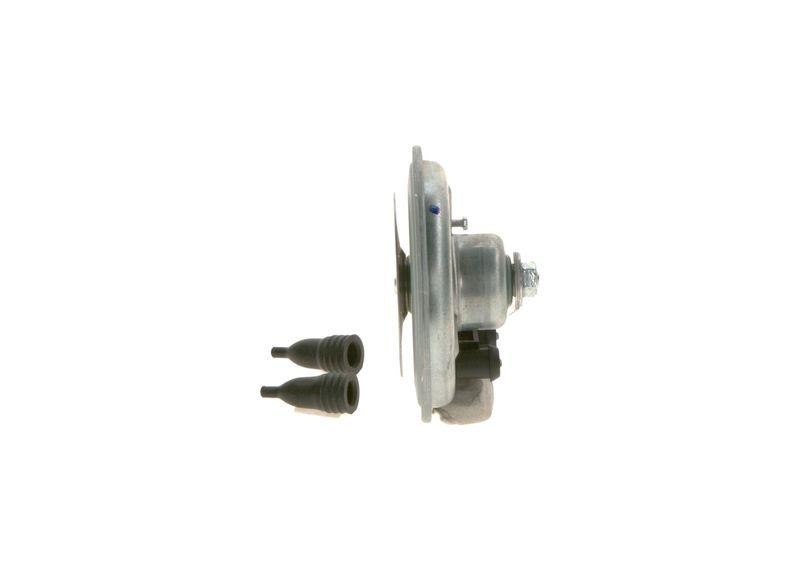 Bosch 0 986 320 304 Horn