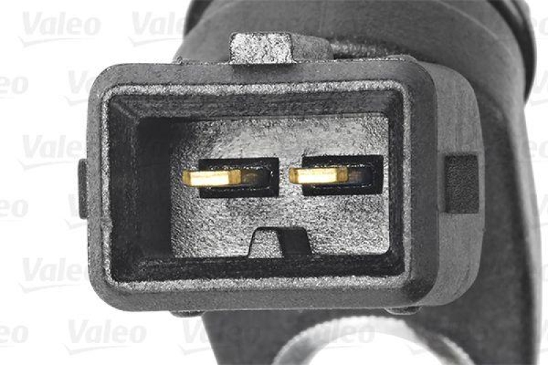 VALEO 254122 Kurbelwellensensor FORD