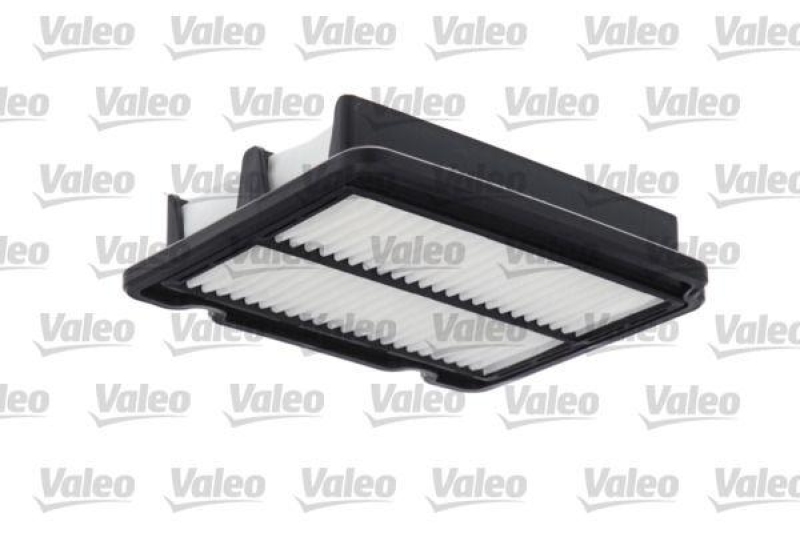 VALEO 585212 Luftfilter