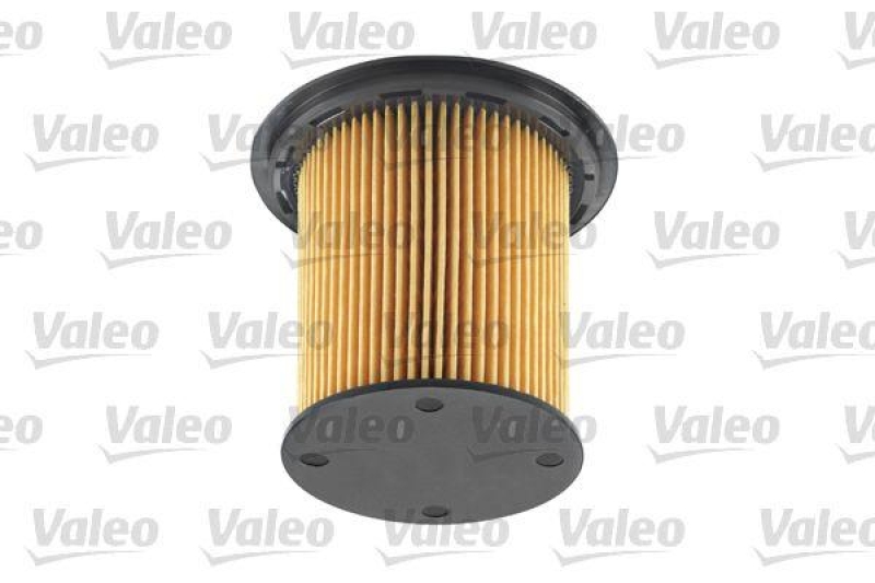 VALEO 587916 Kraftstofffilter, Diesel