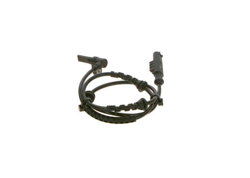 BOSCH 0 265 008 089 Sensor Raddrehzahl