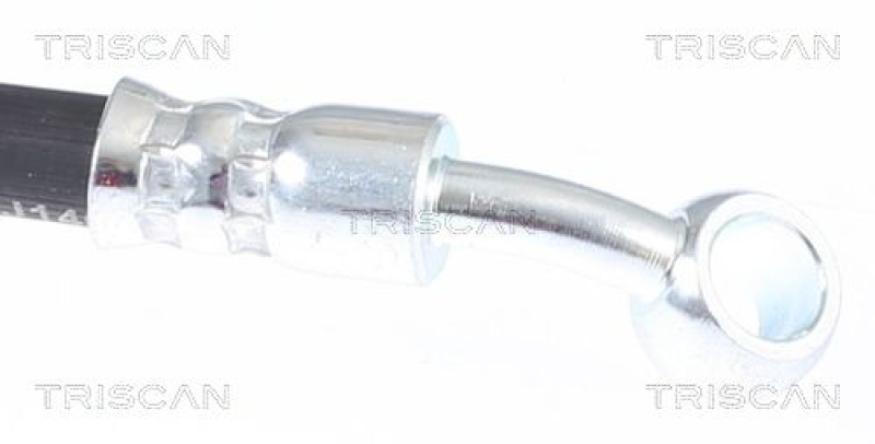 TRISCAN 8150 40223 Bremsschlauch für Honda Accord