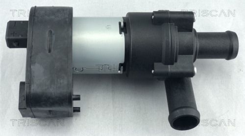 TRISCAN 8600 80020 Zusatzwasserpumpe für Dodge