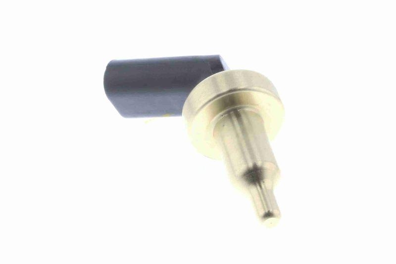 VEMO V20-72-0566 Sensor, Kühlmitteltemperatur 2-Polig 2-Polig für MINI