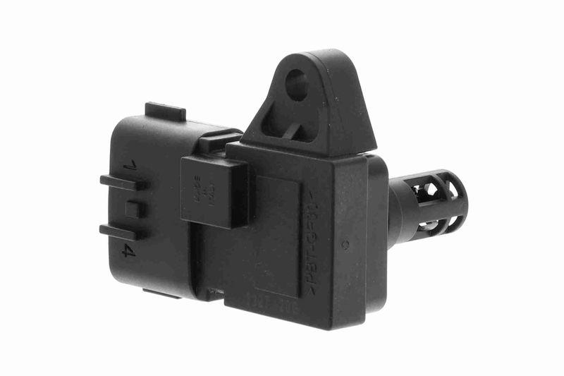 VEMO V30-72-0235 Sensor, Saugrohrdruck 4-Polig für MERCEDES-BENZ