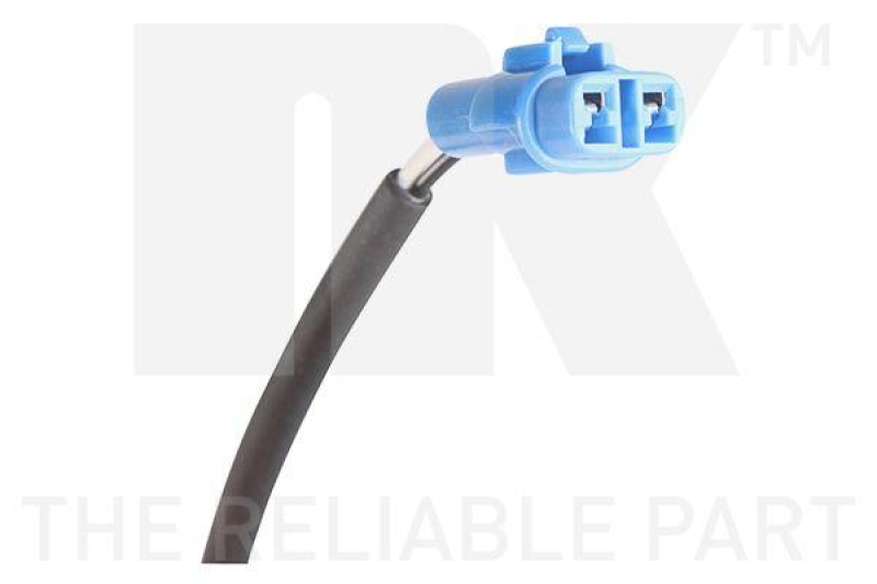 NK 295227 Sensor, Raddrehzahl für SUZUKI