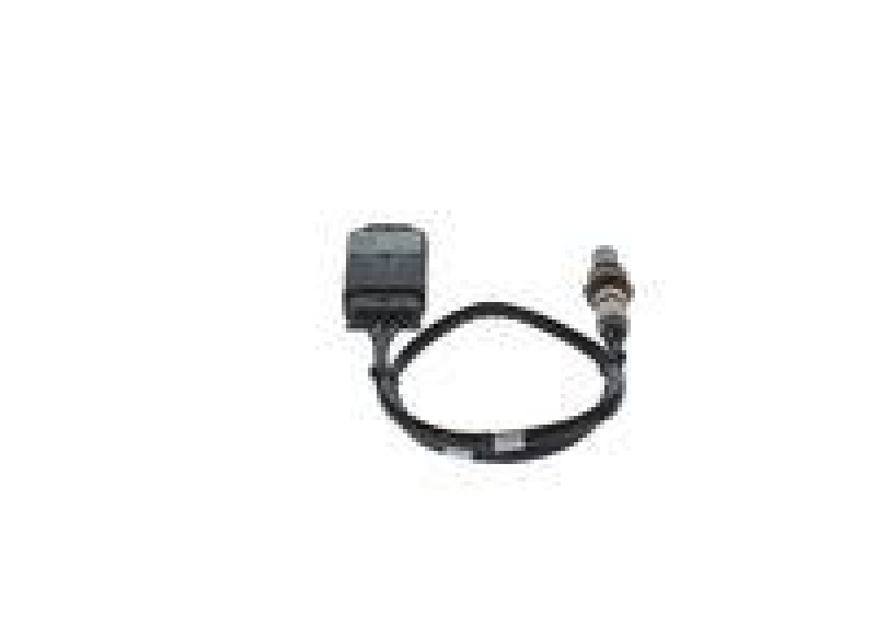 Bosch 0 281 008 795 Nox-Sensor