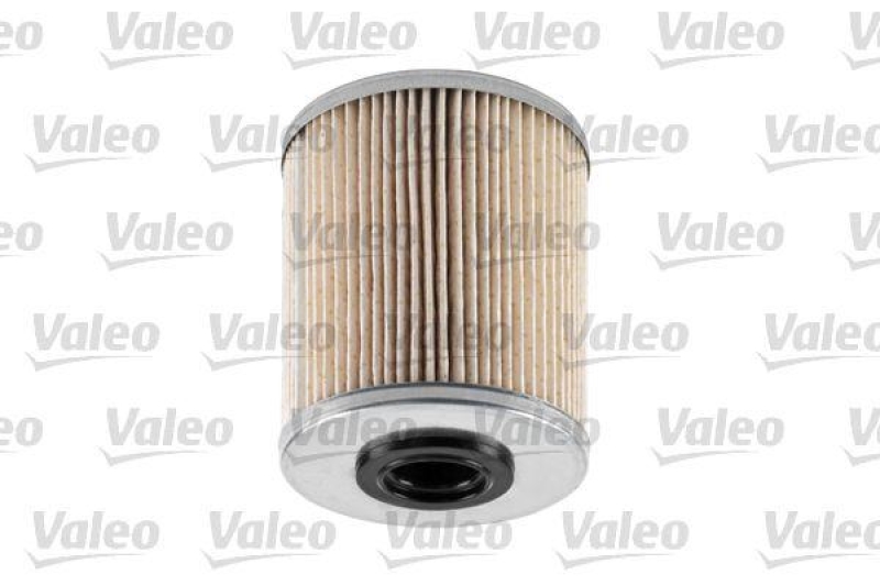 VALEO 587917 Kraftstofffilter, Diesel