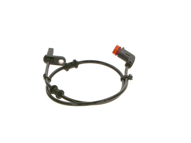 BOSCH 0 265 008 134 Sensor Raddrehzahl