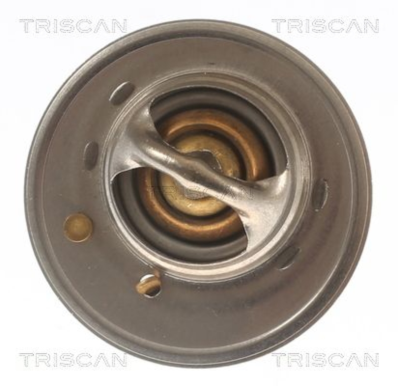 TRISCAN 8620 11082 Thermostat für Opel (2)