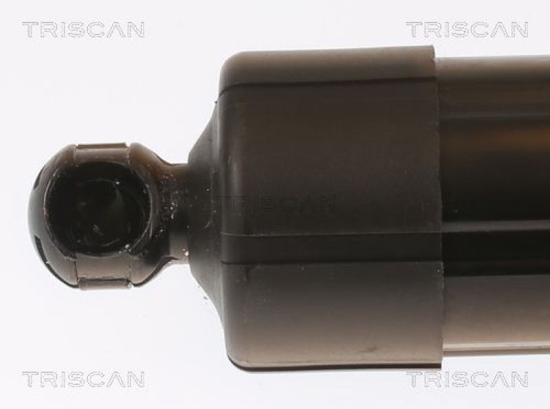 TRISCAN 8710 27307 Elektrische Gasfeder für Volvo Xc60 2018-