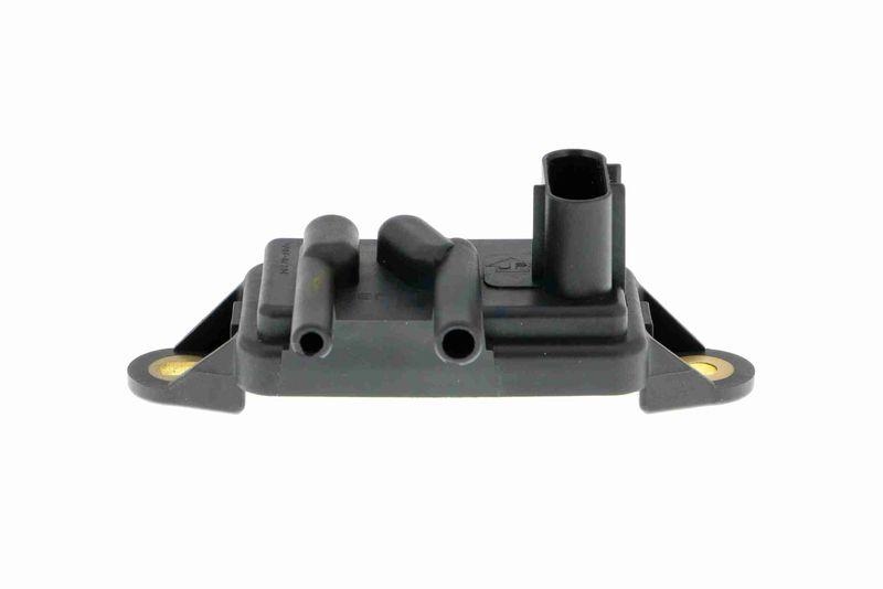 VEMO V25-72-1223 Sensor, Abgasdruck für Agr-Ventil für FORD