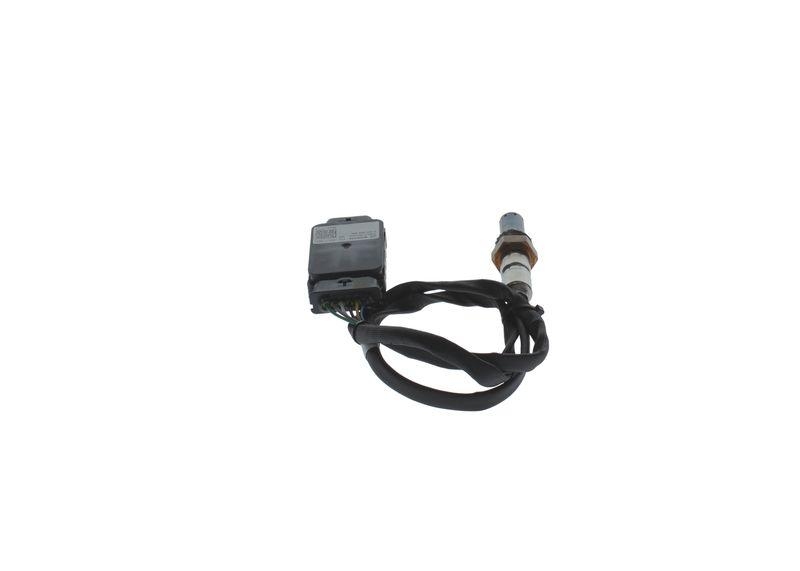 Bosch 0 281 008 800 Nox-Sensor