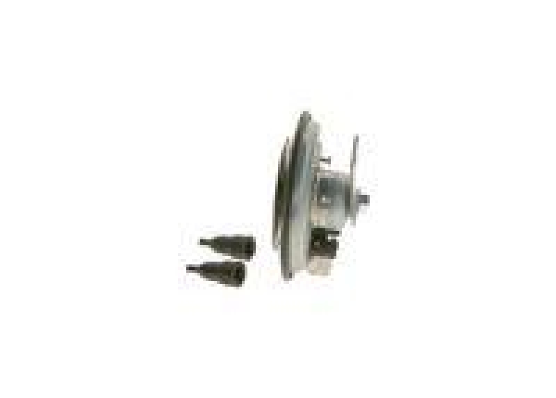 Bosch 0 986 320 312 Horn