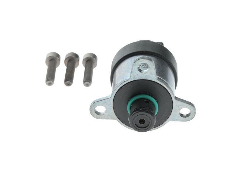 Bosch 1 465 ZS0 085 Ersatzteilgruppe