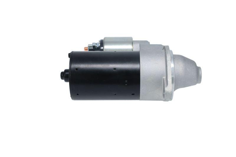 Bosch 1 986 S00 662 Starter