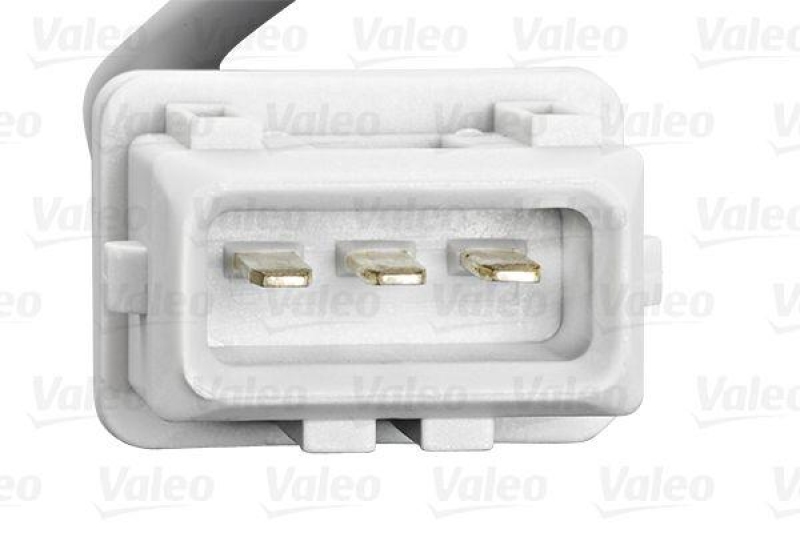 VALEO 254125 Kurbelwellensensor KIA