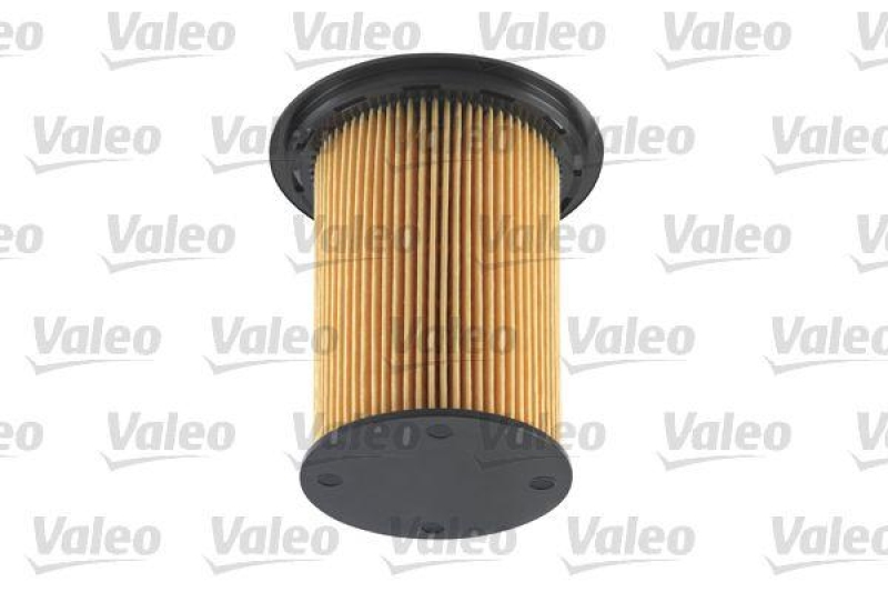 VALEO 587918 Kraftstofffilter, Diesel