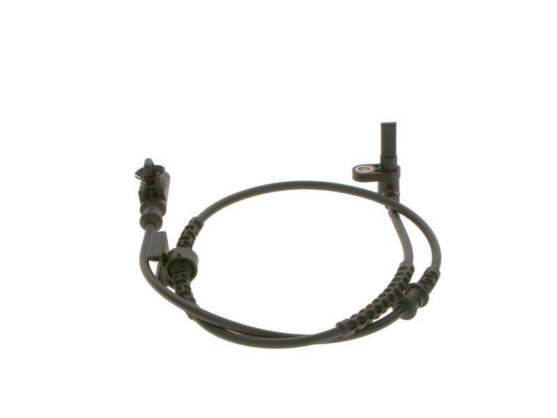 BOSCH 0 265 008 331 Sensor Raddrehzahl