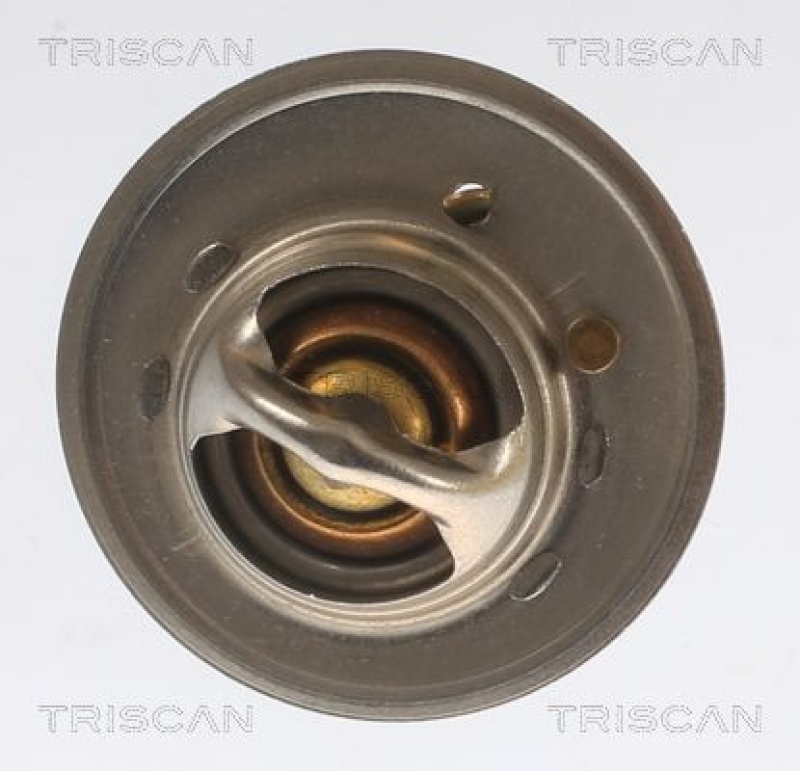 TRISCAN 8620 11088 Thermostat für Opel (2)