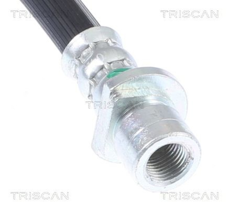 TRISCAN 8150 40225 Bremsschlauch für Honda Cr-V