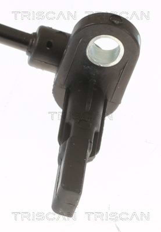 TRISCAN 8180 24203 Sensor, Raddrehzahl für Opel