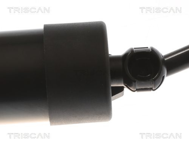 TRISCAN 8710 27308 Elektrische Gasfeder für Volvo Xc40