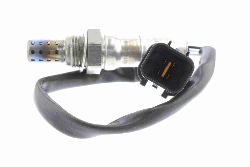 VEMO V52-76-0008 Lambdasonde 4 Kabel / 300 mm für HYUNDAI