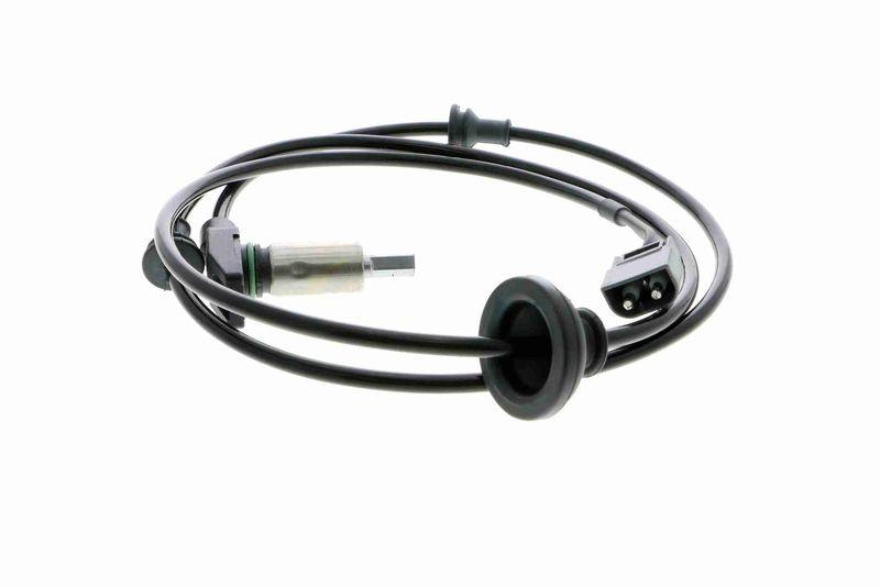 VEMO V95-72-0088 Sensor, Raddrehzahl Vorderachse für VOLVO