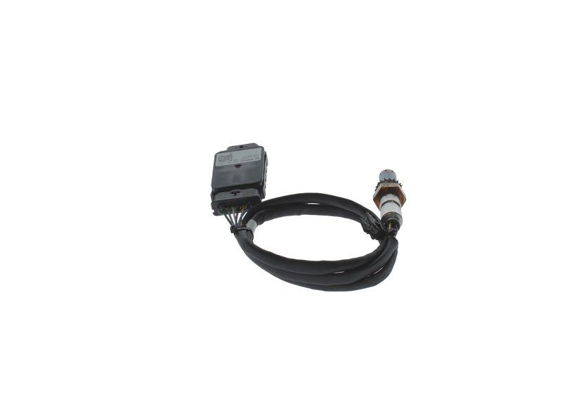 Bosch 0 281 008 813 Nox-Sensor