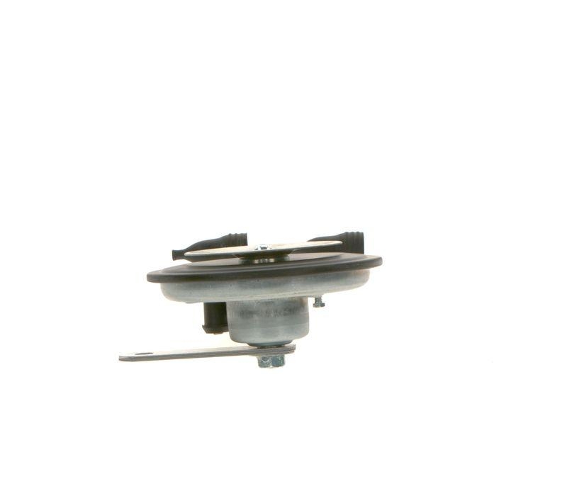 Bosch 0 986 320 316 Horn