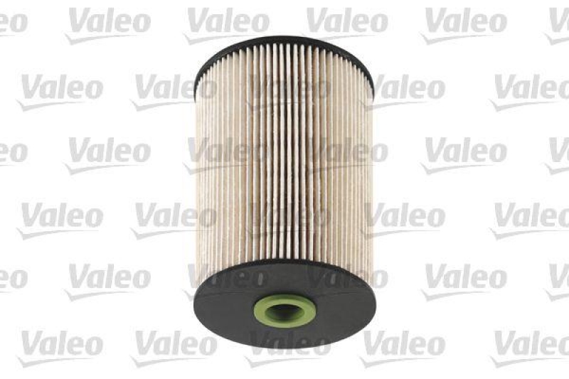 VALEO 587919 Kraftstofffilter, Diesel