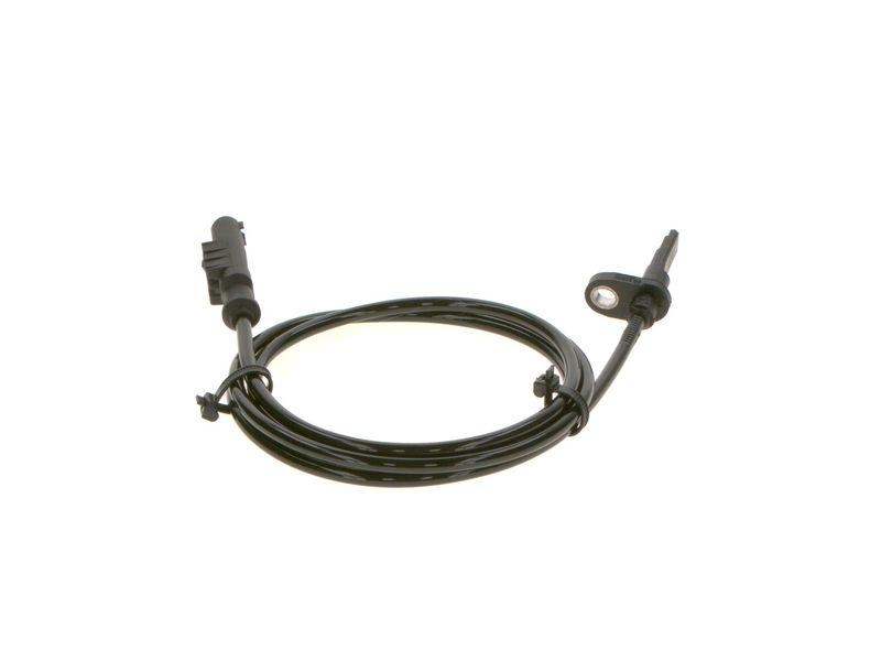 BOSCH 0 265 008 414 Sensor Raddrehzahl