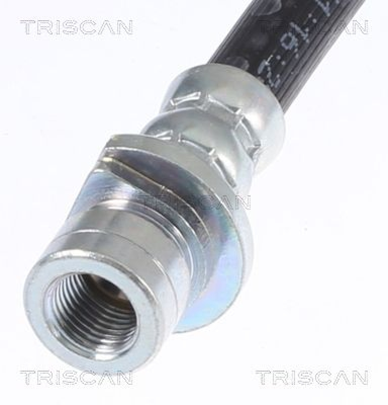 TRISCAN 8150 40232 Bremsschlauch für Honda