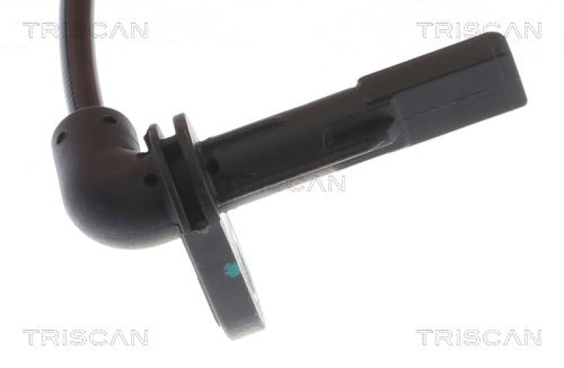 TRISCAN 8180 24206 Sensor, Raddrehzahl für Opel