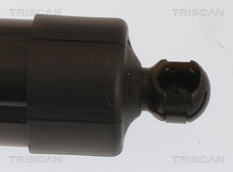 TRISCAN 8710 27309 Elektrische Gasfeder für Volvo Xc40