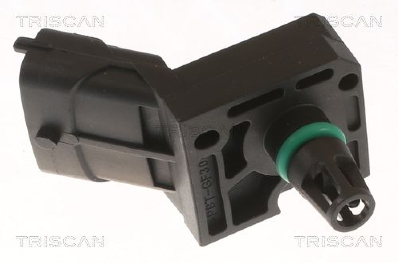 TRISCAN 8827 10000 Sensor, Ladedruck für Ford, Volvo