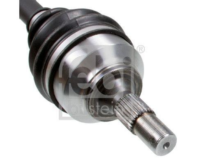 FEBI BILSTEIN 182628 Antriebswelle für CITROEN